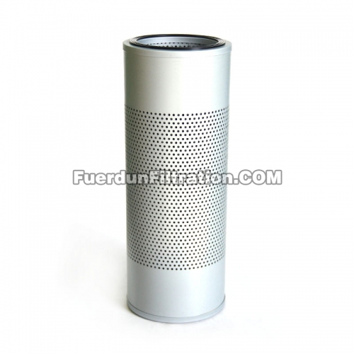 Hydraulic Filter, Cartridge FED860548896