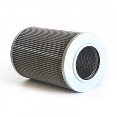 Hydraulic Filter, Cartridge FED860548894