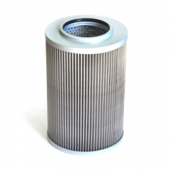 Hydraulic Filter, Cartridge FED860548894