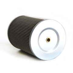 Hydraulic Filter, Cartridge FED860548894