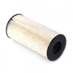 Fuel Filter, Cartridge 5650590008000200