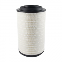 Air Filter, Round C301330