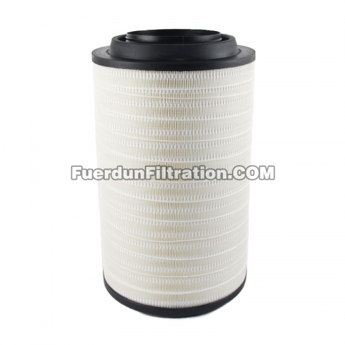 Air Filter, Round C301330