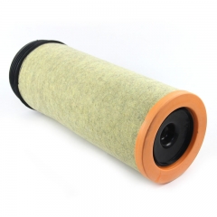 Air Filter, Round CF1820