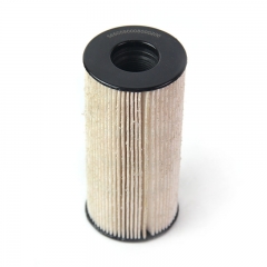 Fuel Filter, Cartridge 5650590008000200