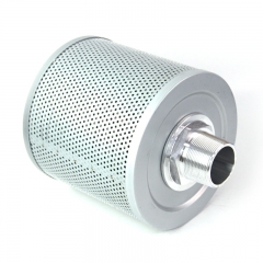 Hydraulic Filter, Cartridge 860145154