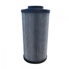 Hydraulic Filter, Cartridge HF35303