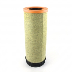 Air Filter, Round CF1820