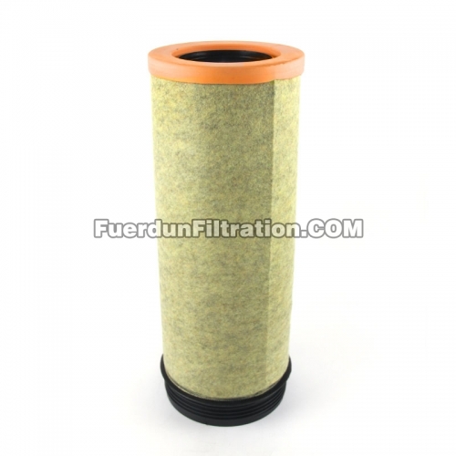 Air Filter, Round CF1820