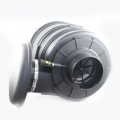 Air Cleaner/Air Housing QSZ-JQ-K010