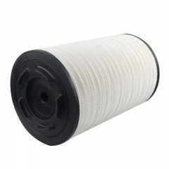 Air Filter, Round C301330