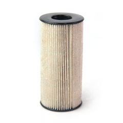 Fuel Filter, Cartridge 5650590008000200