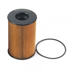 Fuel Filter, Cartridge 5650620008000600