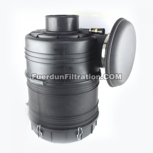 Air Cleaner/Air Housing QSZ-JQ-K010