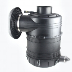 Air Cleaner/Air Housing QSZ-JQ-K010