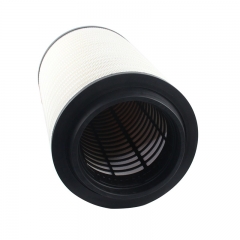 Air Filter, Round C301330