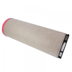 Air Filter, Round AF26402