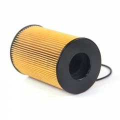 Fuel Filter, Cartridge 5650620008000600