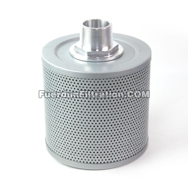 Hydraulic Filter, Cartridge 860145154