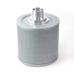 Hydraulic Filter, Cartridge 860145154