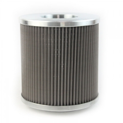 Hydraulic Filter, Cartridge 803161924