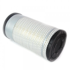 Air Filter, Round (SET) KW1835+KW1836