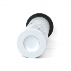 Hydraulic Filter, Cartridge V3072408