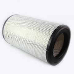 Air Filter, Round QSZ-JQ-K010-020