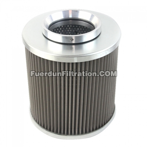 Hydraulic Filter, Cartridge 803161924