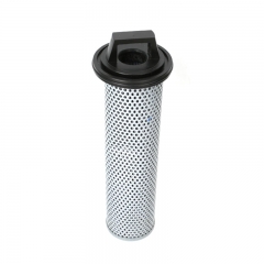 Hydraulic Filter, Cartridge V3072408