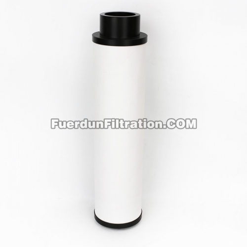 Fuel/Water Separator, Cartridge 55184429