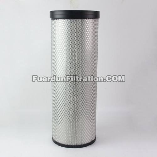 Air Filter, Round QSZ-JQ-K010-030