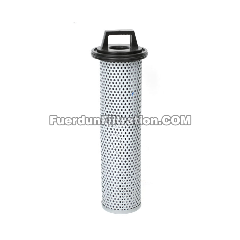 Hydraulic Filter, Cartridge V3072408