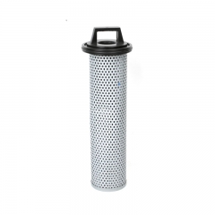 Hydraulic Filter, Cartridge V3072408