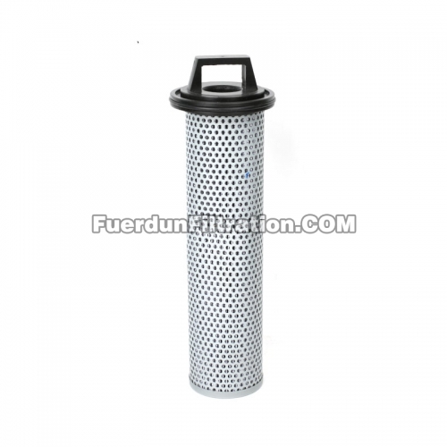 Hydraulic Filter, Cartridge V3072408