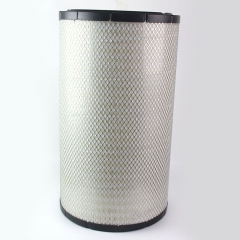 Air Filter, Round QSZ-JQ-K010-020