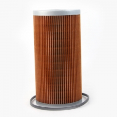 Oil Filter, Cartridge 740101204010