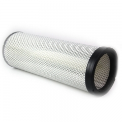 Air Filter, Round QSZ-JQ-K010-030