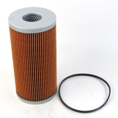 Oil Filter, Cartridge 740101204010