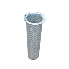 Hydraulic Filter, Cartridge 3D-6678