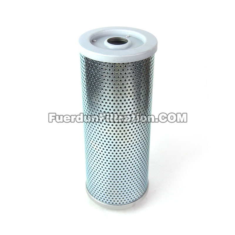 Hydraulic Filter, Cartridge 803079928