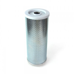 Hydraulic Filter, Cartridge 803079928