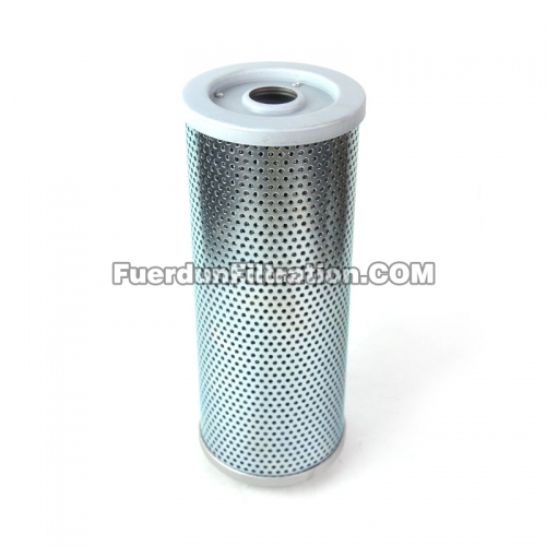 Hydraulic Filter, Cartridge 803079928