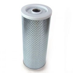 Hydraulic Filter, Cartridge 803164363