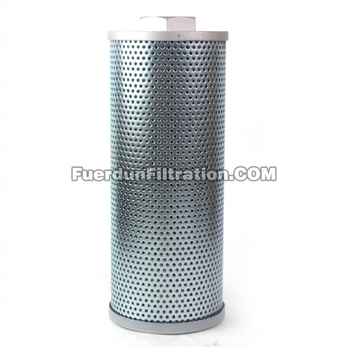 Hydraulic Filter, Cartridge 803164363