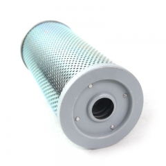 Hydraulic Filter, Cartridge 803079928