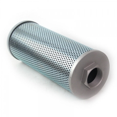 Hydraulic Filter, Cartridge 803164363