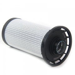 Hydraulic Filter, Cartridge 803445854