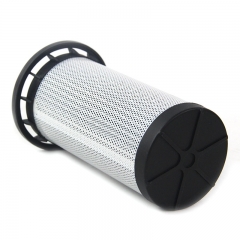 Hydraulic Filter, Cartridge 803445854