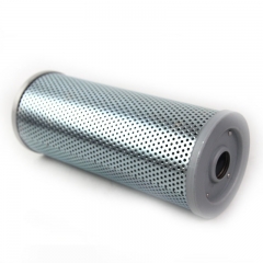 Hydraulic Filter, Cartridge 803164363